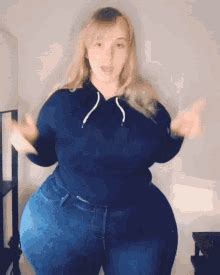 sex gif chubby|Chubby Porn GIFs 